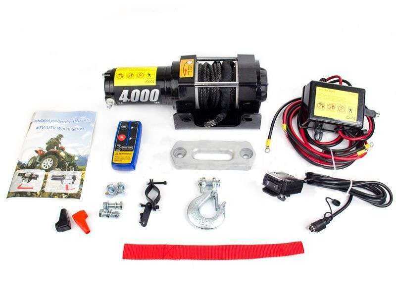 Отзывы на компанию Автомаркет в Красноярске c фото