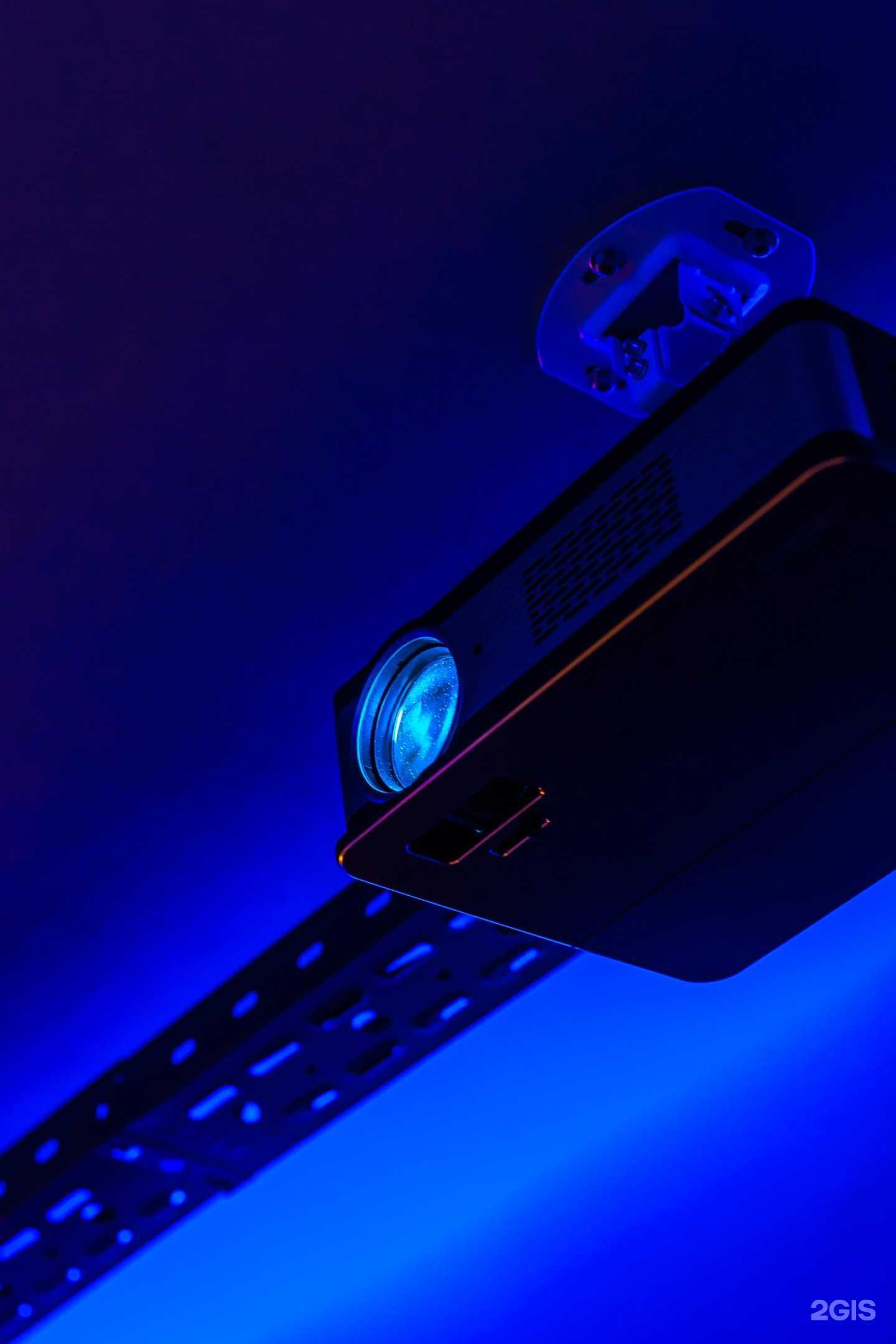 Отзывы на компанию Сауна Клуб в г. Екатеринбург c фото