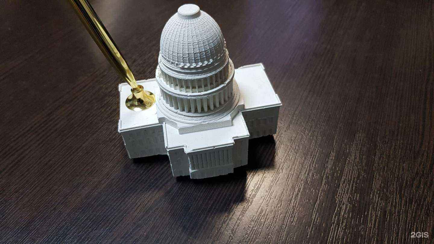 Отзывы на компанию Бонваль в Курске c фото