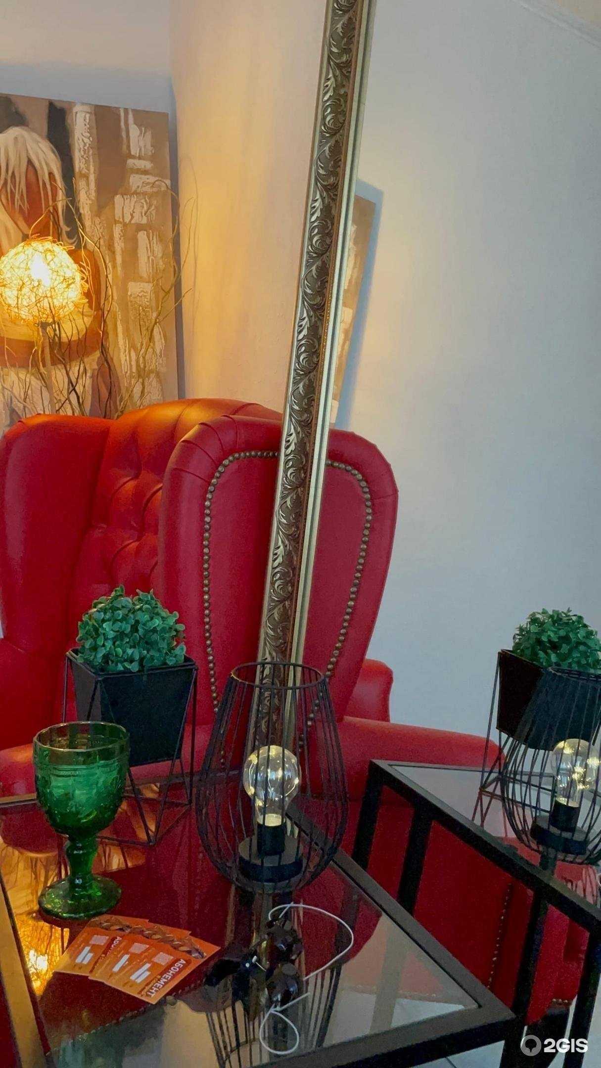 Отзывы на компанию Time Beauty в г. Сыктывкар c фото