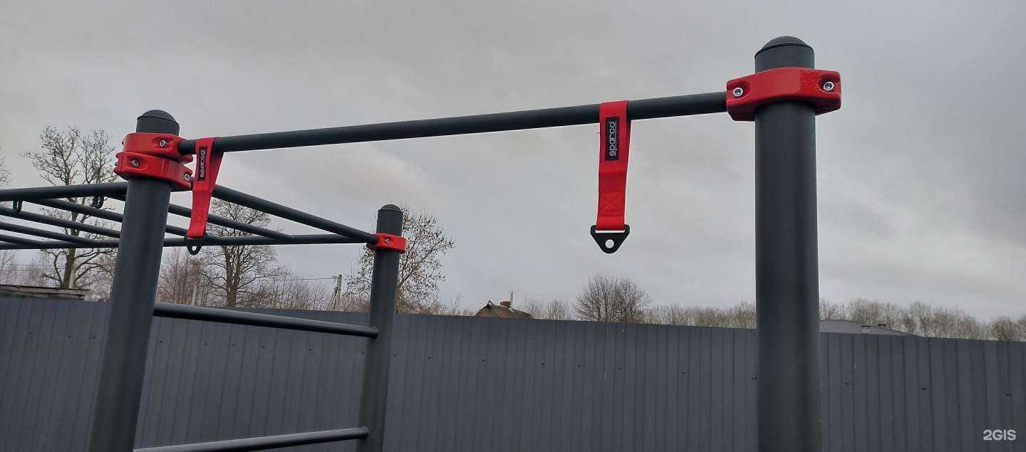 Отзывы на компанию Альтаир в г. Калининград c фото