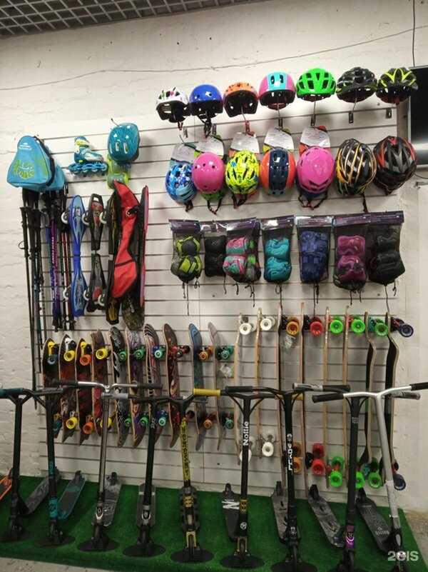 Отзывы на компанию Techteam в Электростали c фото