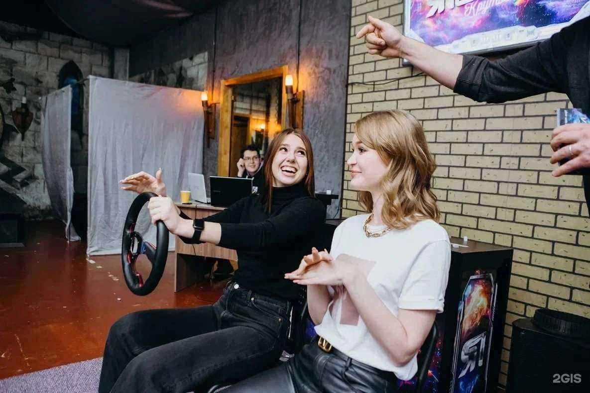 Отзывы на компанию ЯПервый в Уфе c фото