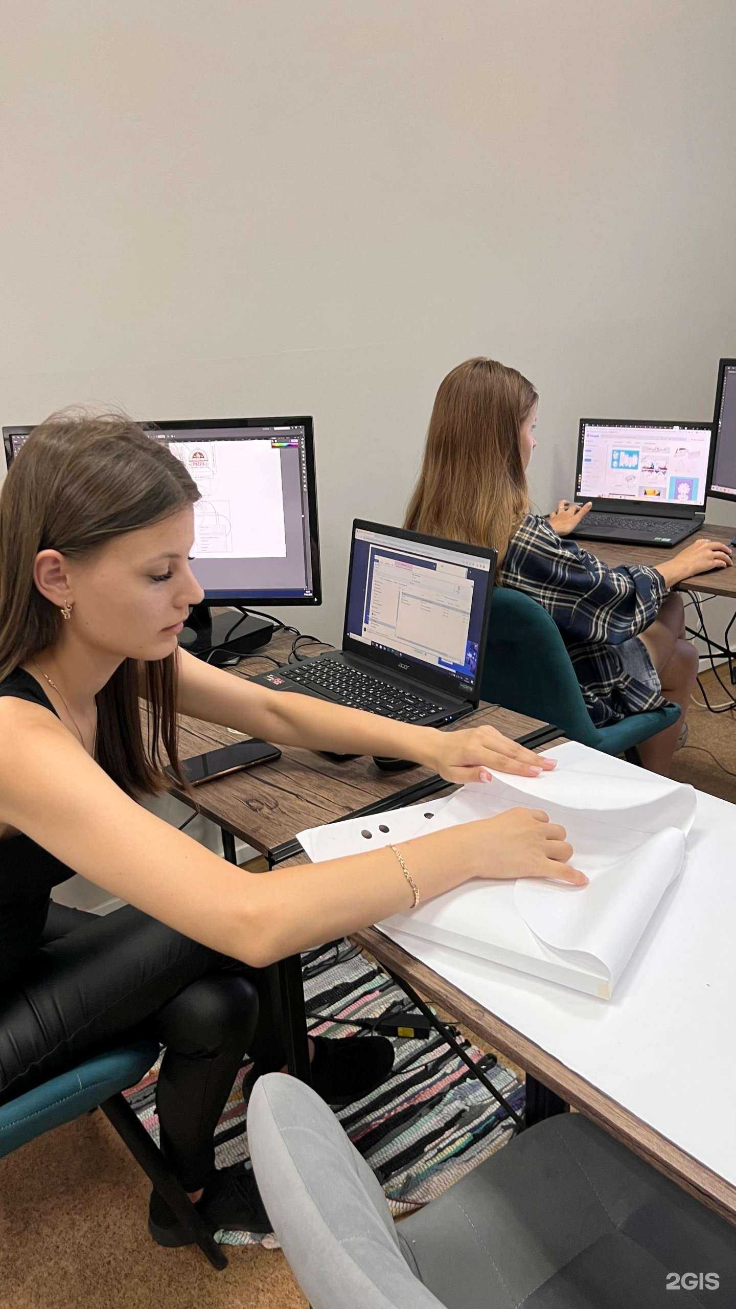 Отзывы на компанию One Q в г. Пенза c фото