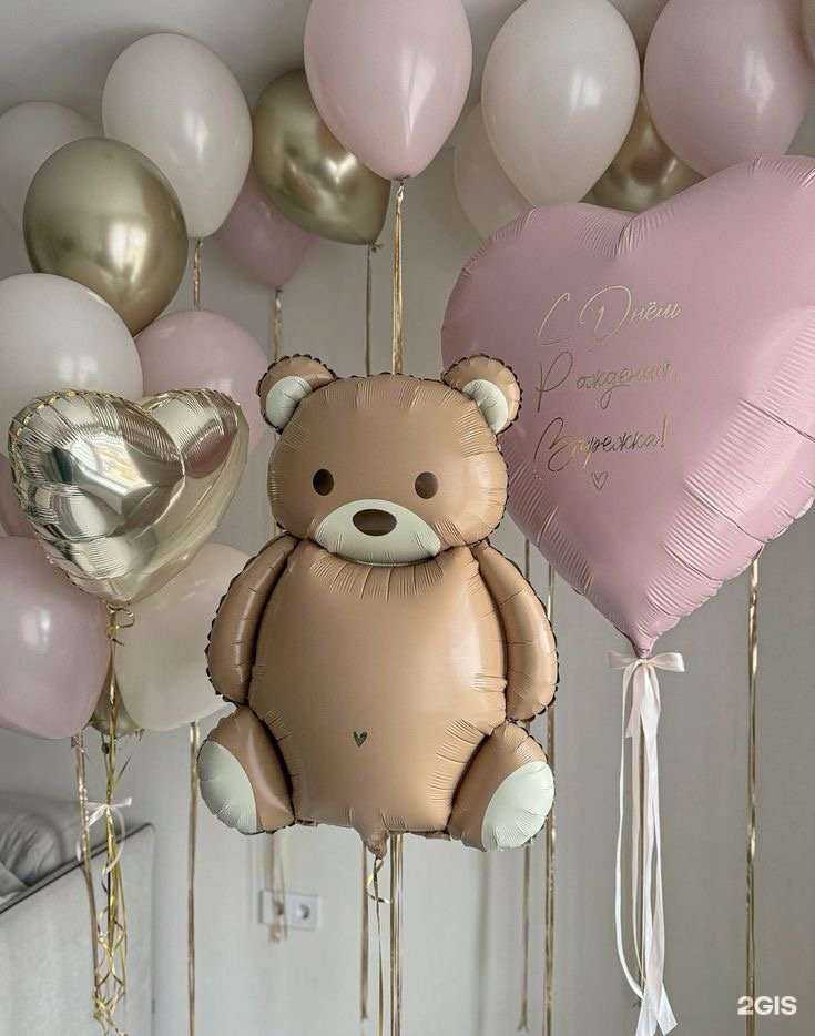 Отзывы на компанию Шаробум в г. Новосибирск c фото