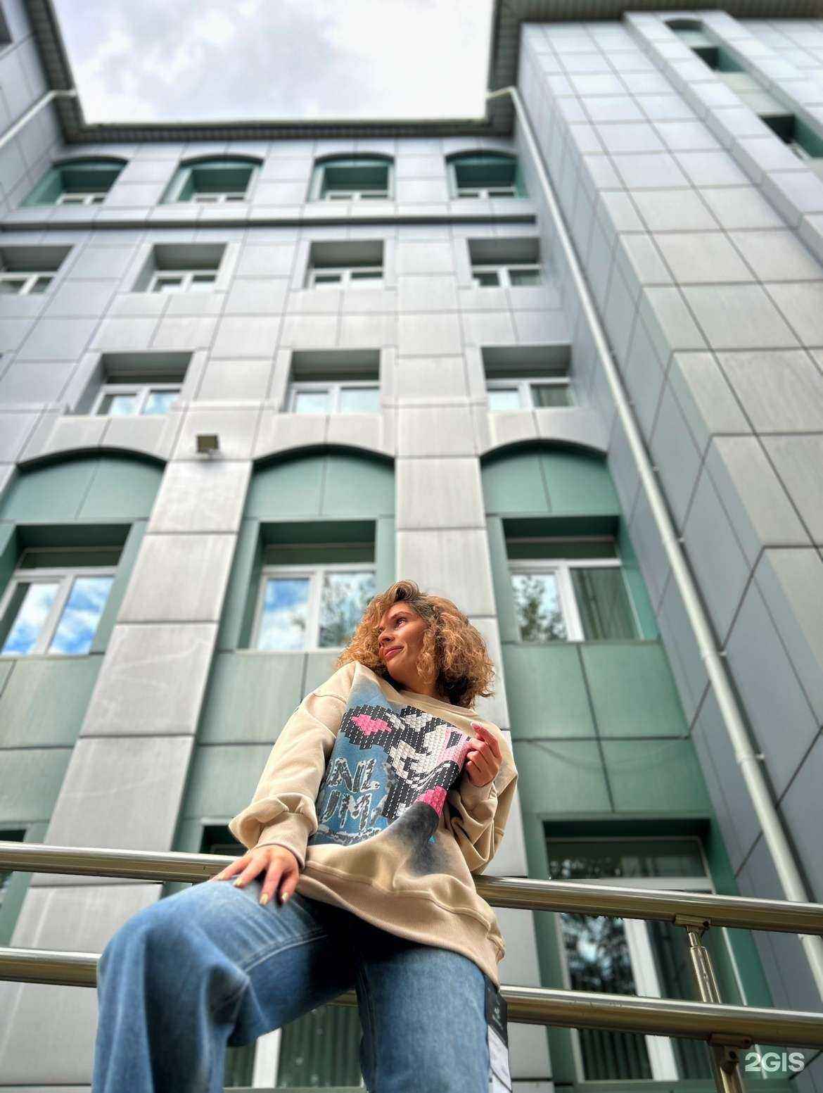 Отзывы на компанию By Moroz Shopping в г. Комсомольск-на-Амуре c фото