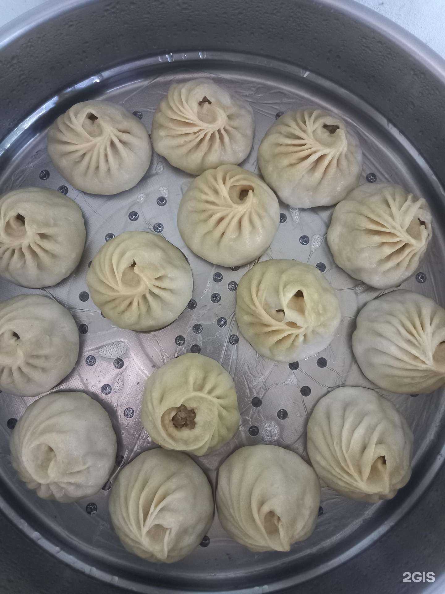 Отзывы на компанию Эрдэм в Улан-Удэ c фото