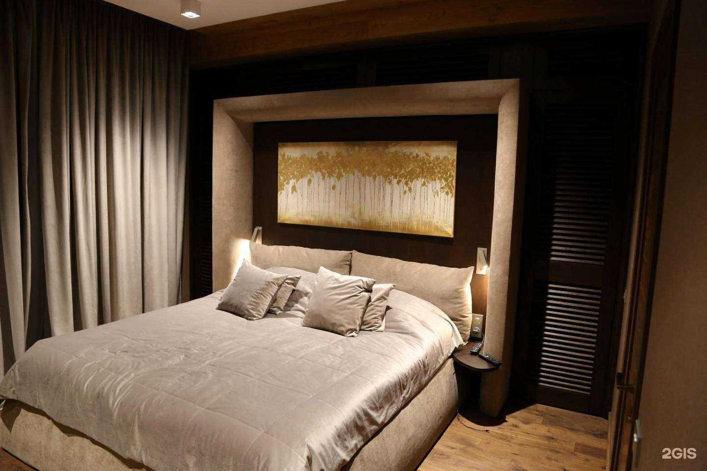 Отзывы на компанию Мебельная мастерская Строгановых в г. Иваново c фото