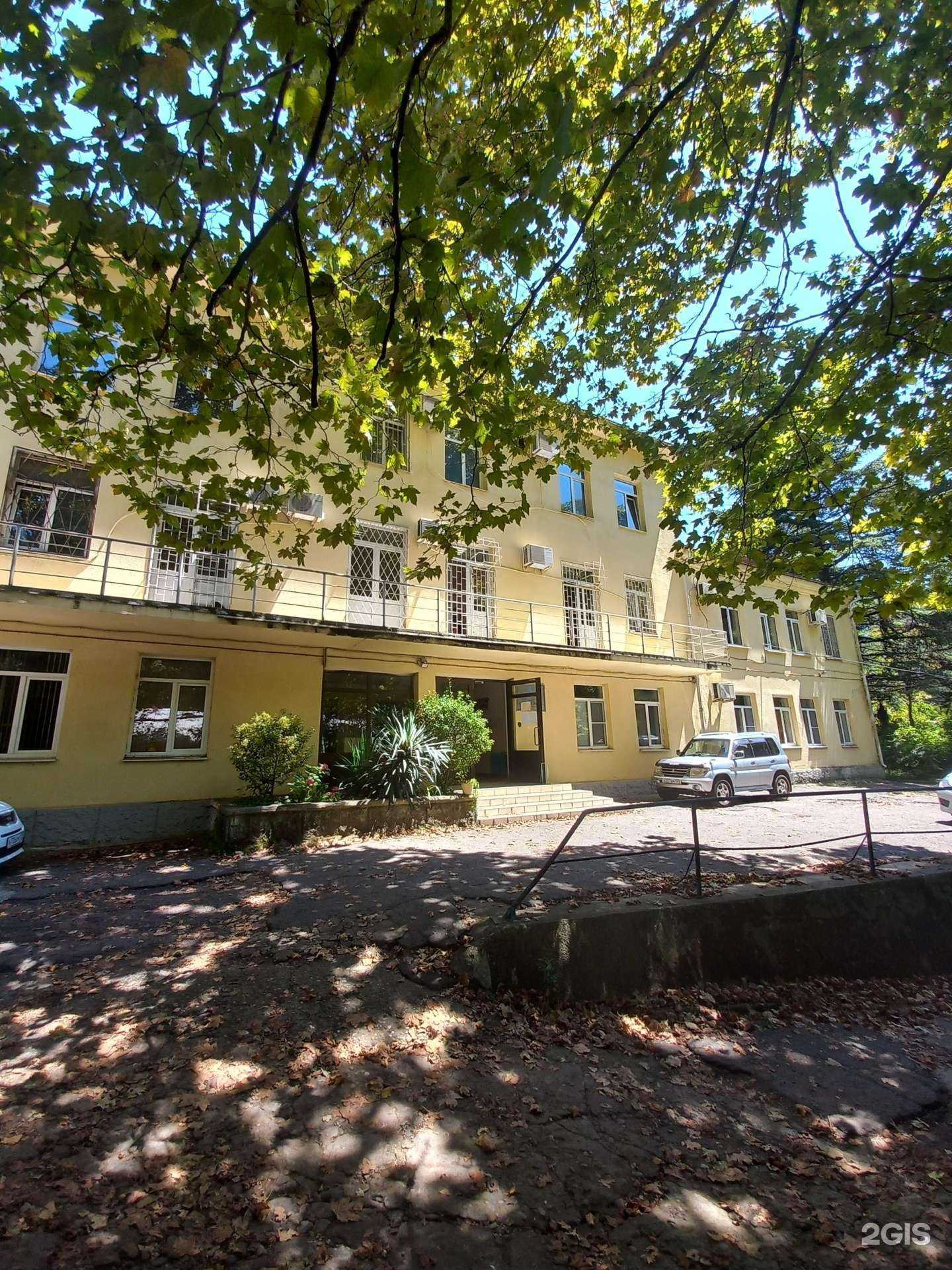 Отзывы на компанию Твое небо в г. Сочи c фото