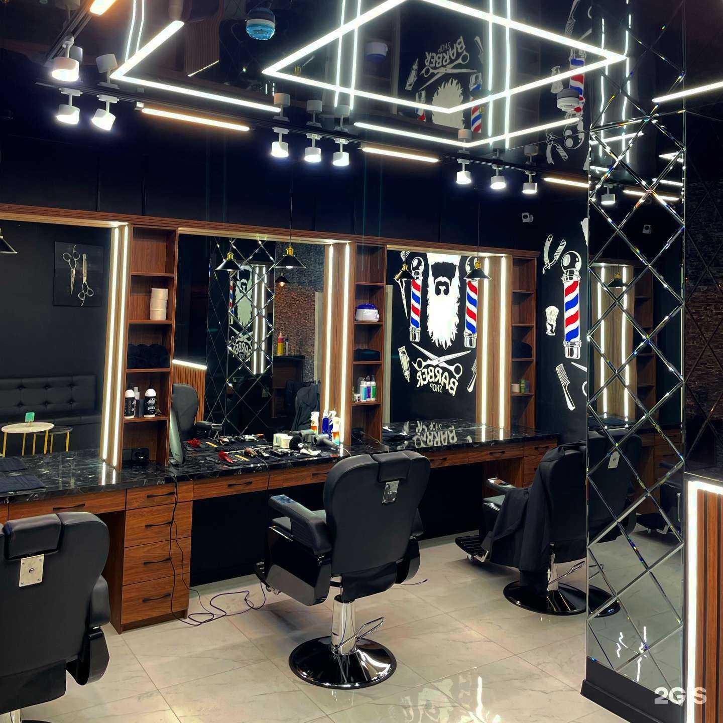 Отзывы на компанию StaRR в Майкопе c фото