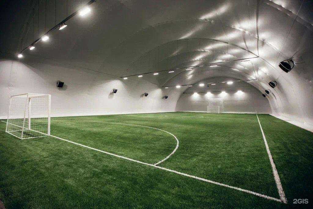 Отзывы на компанию Сокол в г. Казань c фото