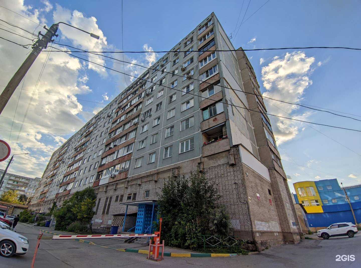 Отзывы на компанию Мясная лавка в Туле c фото - фотография 2 из 2