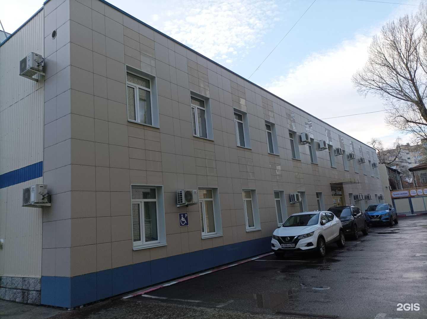 Отзывы на компанию Kvashchyk_nail в Саратове c фото - фотография 2 из 2