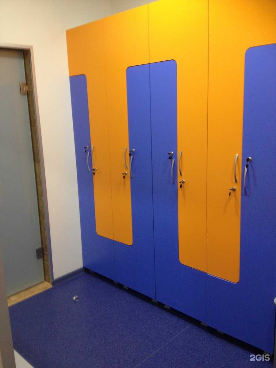 Отзывы на компанию TechnoGym в г. Самара c фото