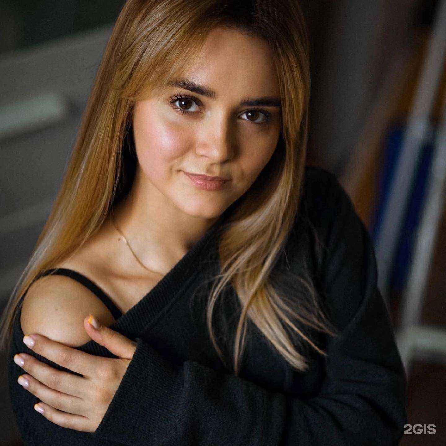 Отзывы на компанию Fil_Ka в Кемерове c фото