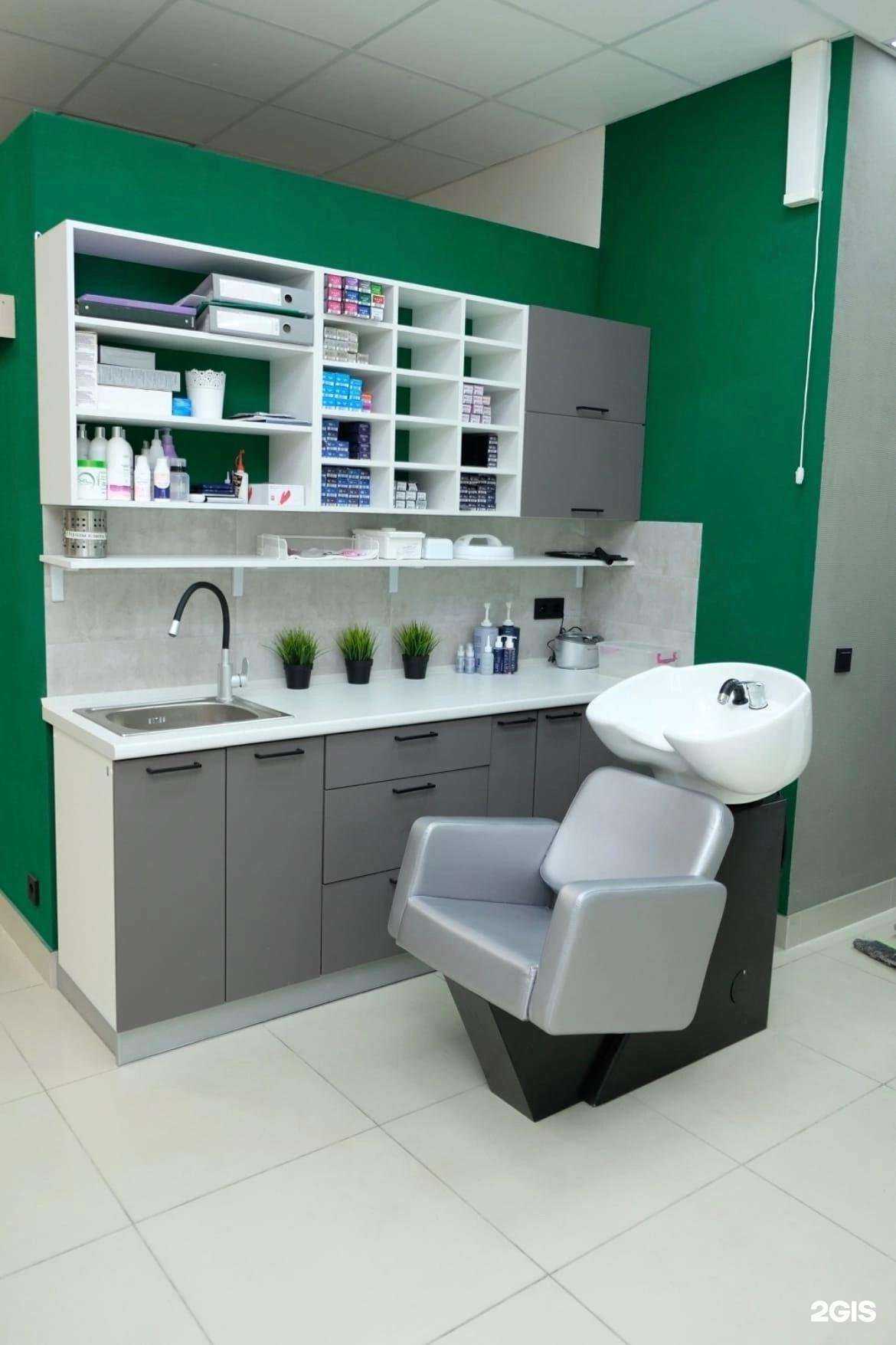 Отзывы на компанию Семья в г. Красноуфимск c фото