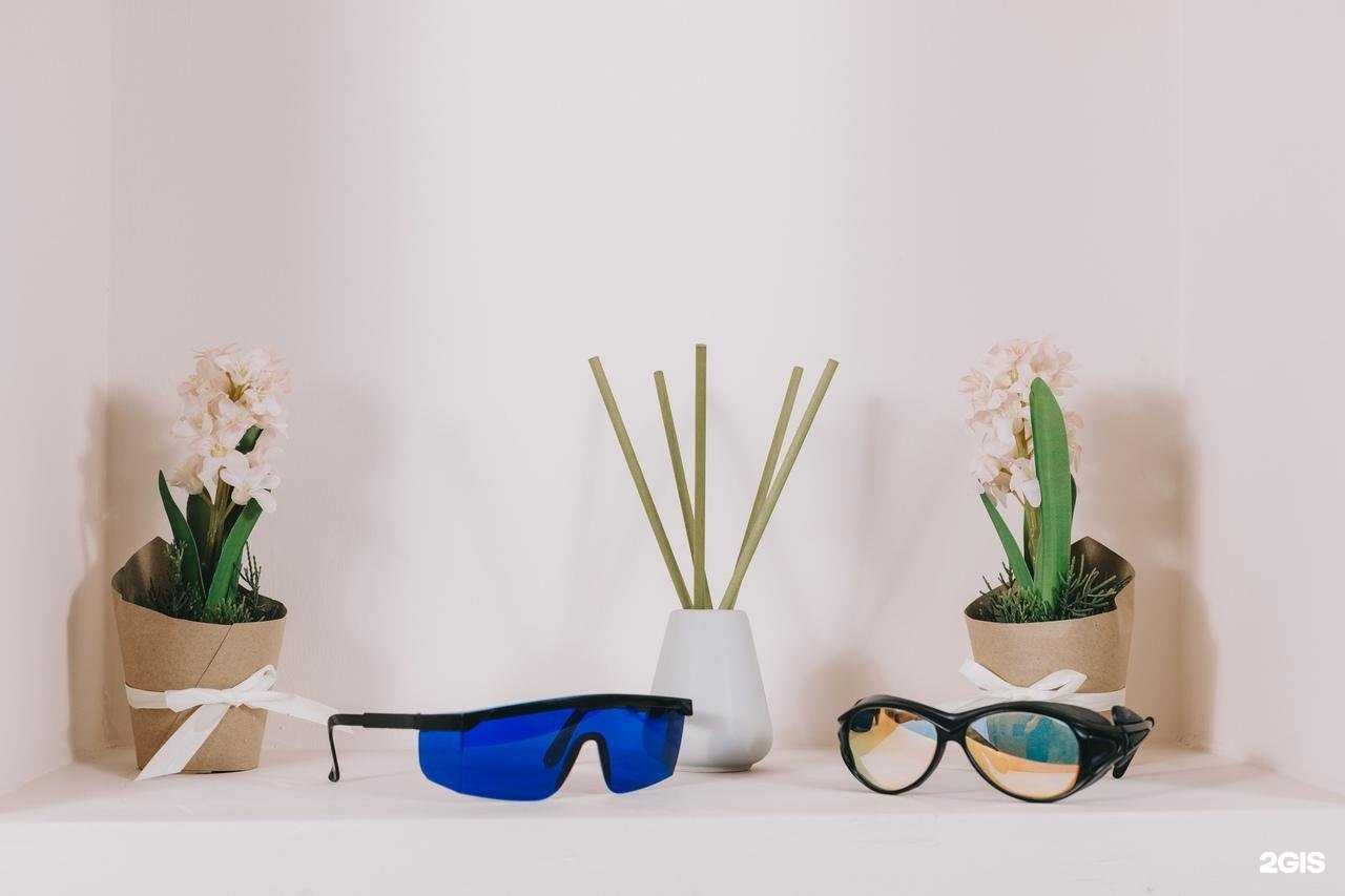 Отзывы на компанию Ваше Сиятельство в г. Киров c фото