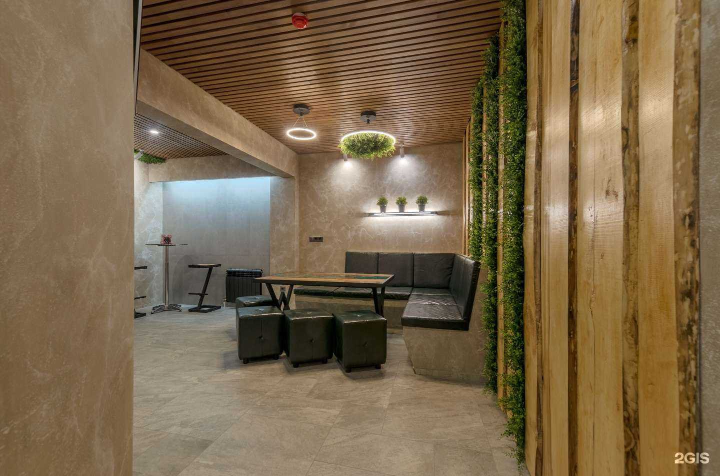 Отзывы на компанию Алтай в Томске c фото