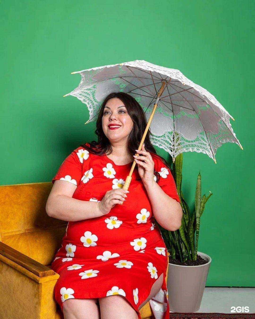 Отзывы на компанию Моё бельё в Ростове-на-Дону c фото