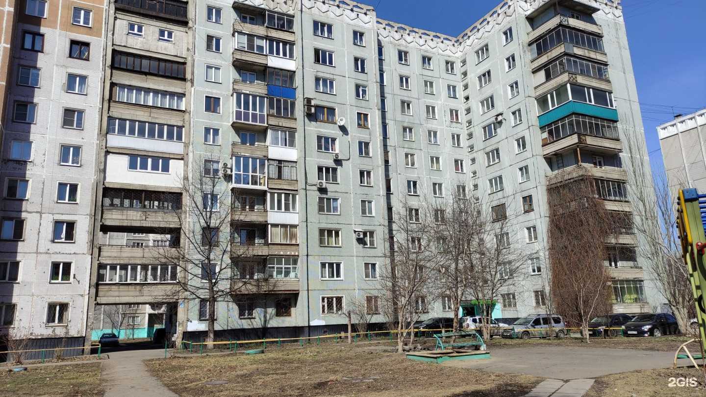 Отзывы на компанию Адвокатский кабинет Кулешова А.М. в Новокузнецке c фото - фотография 2 из 2