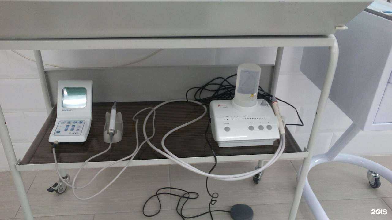 Отзывы на компанию ПрезиДент в г. Нижнекамск c фото