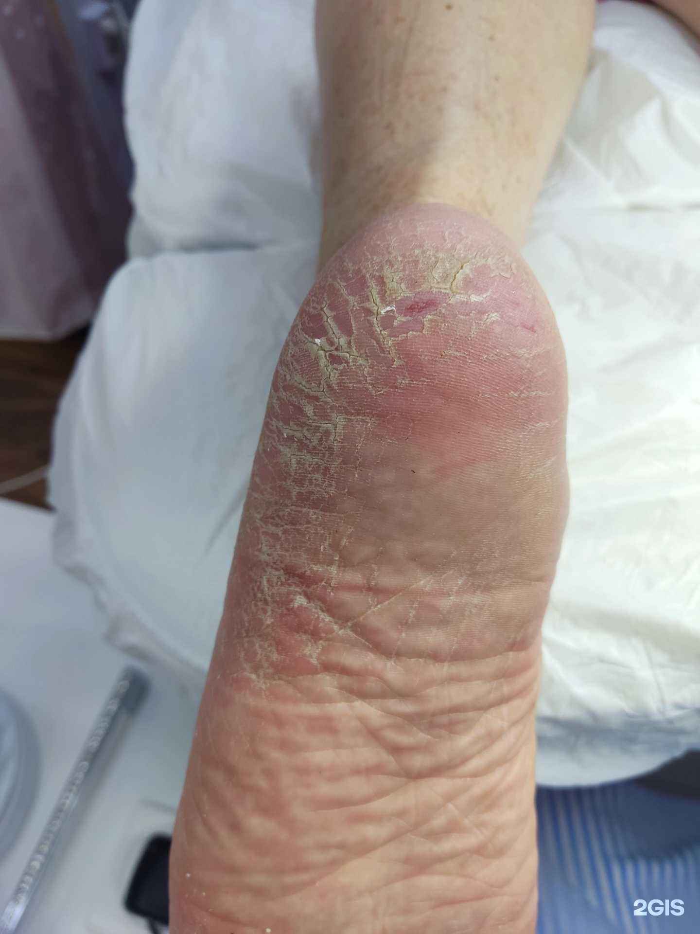 Отзывы на компанию Nails_box в г. Железногорск c фото