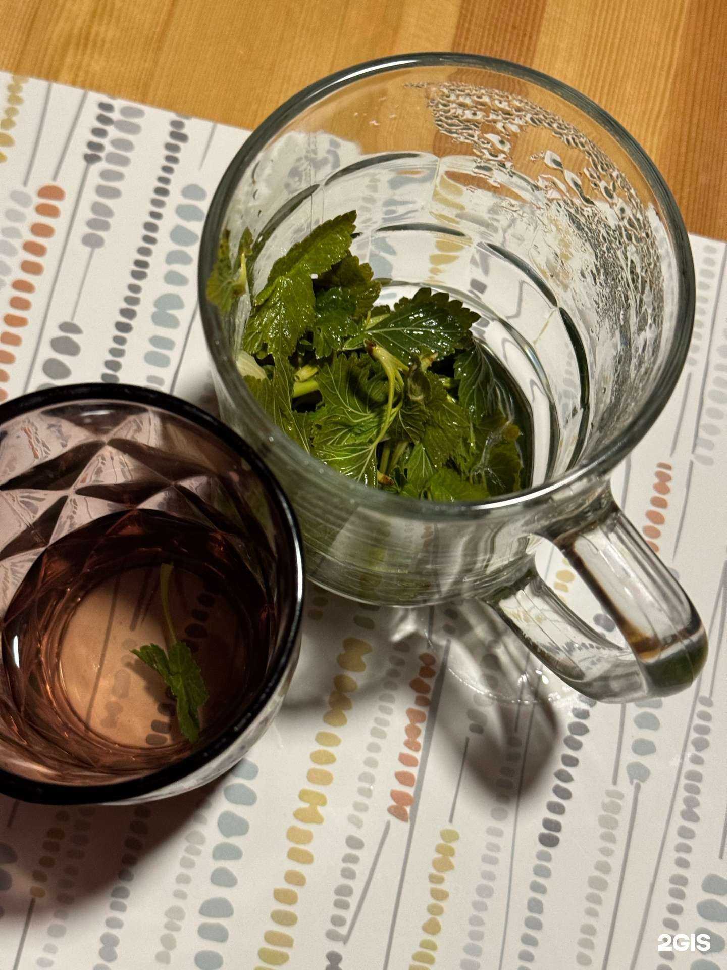 Отзывы на компанию Баня для своих в г. Красноярск c фото