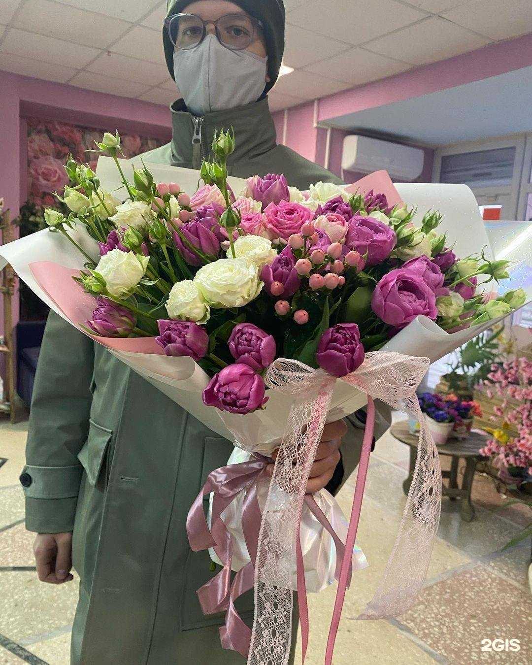 Отзывы на компанию Мастер DI в г. Саратов c фото