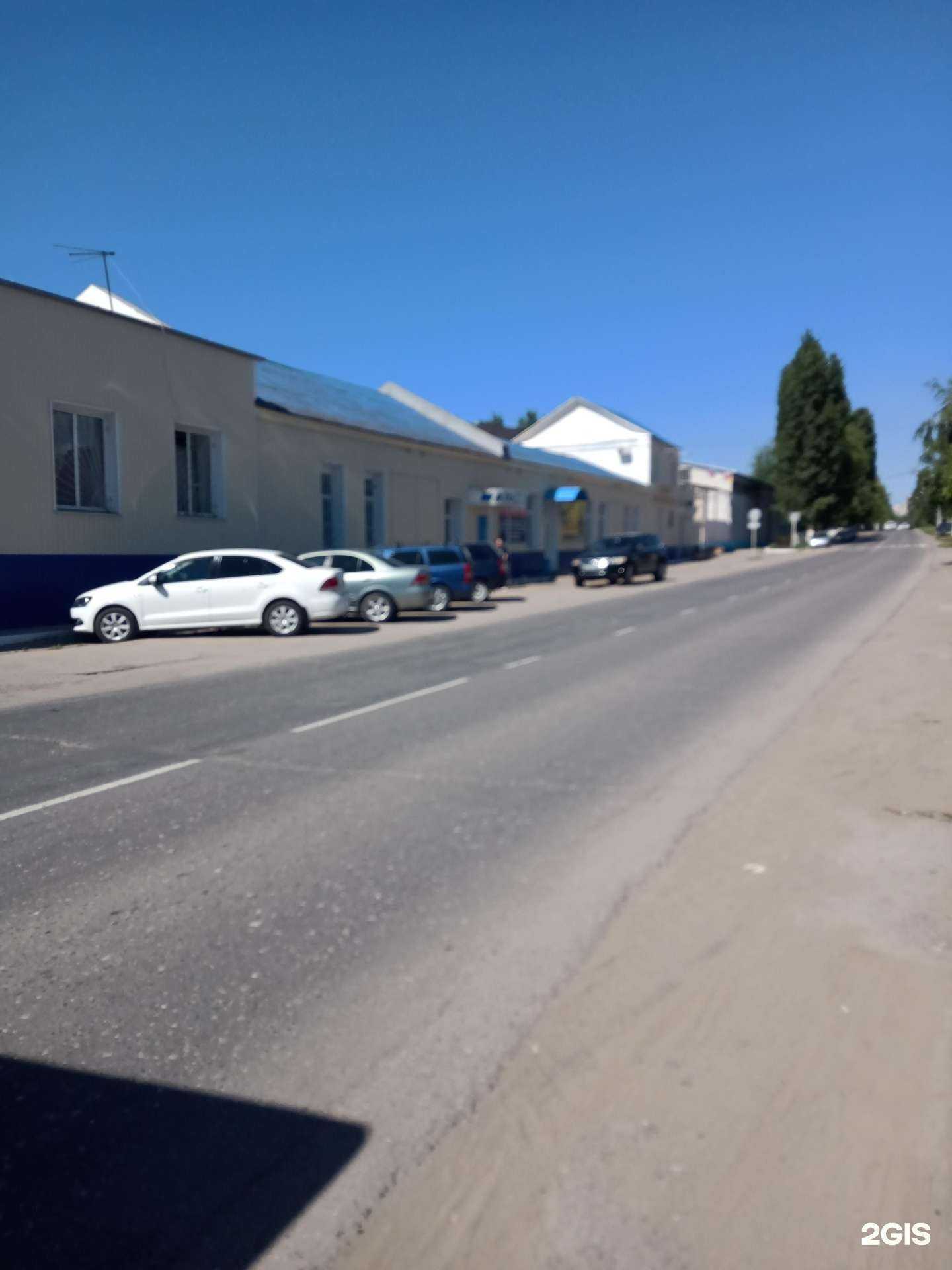 Отзывы на компанию Невский фильтр Эзф в Энгельсе c фото - фотография 2 из 2