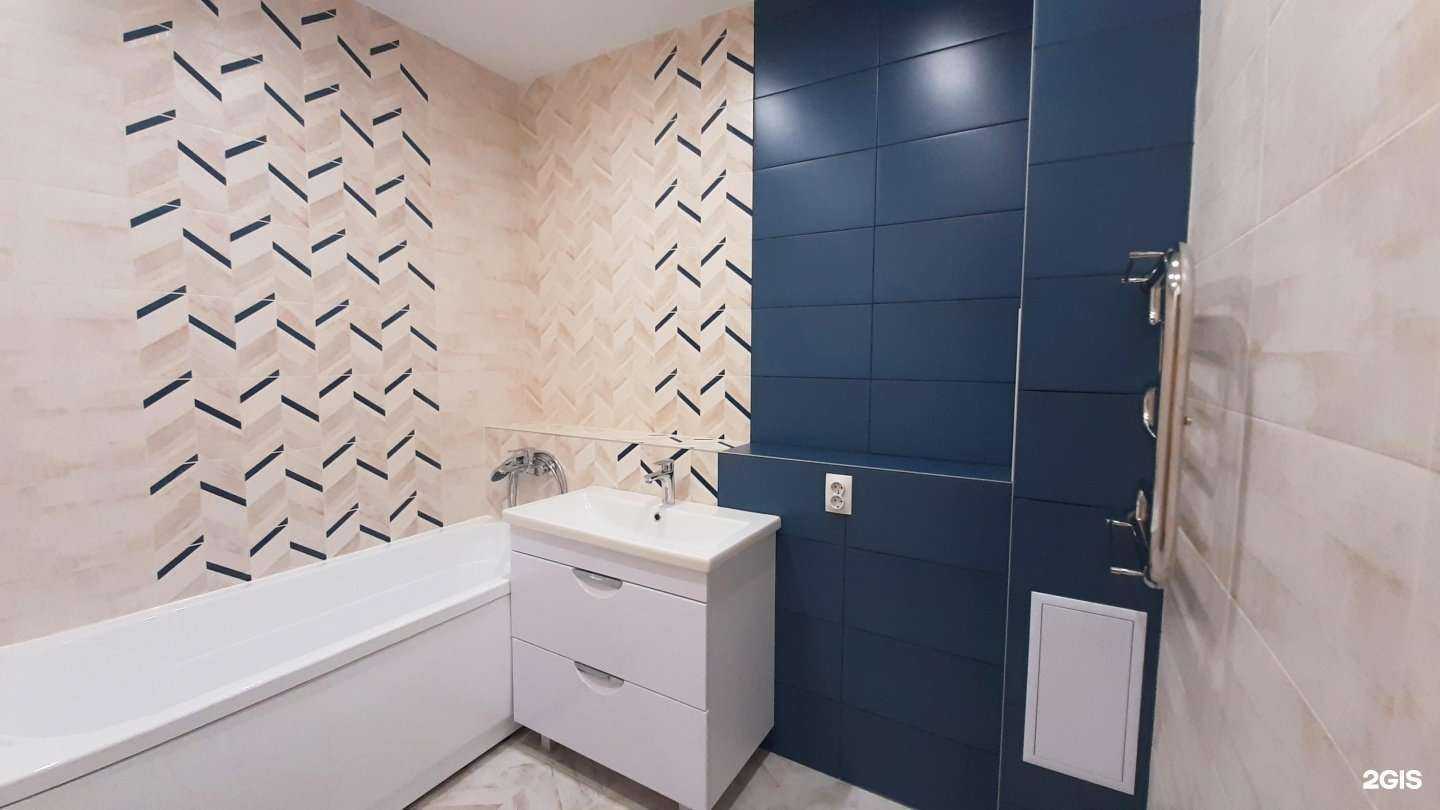 Отзывы на компанию м2 в Уфе c фото