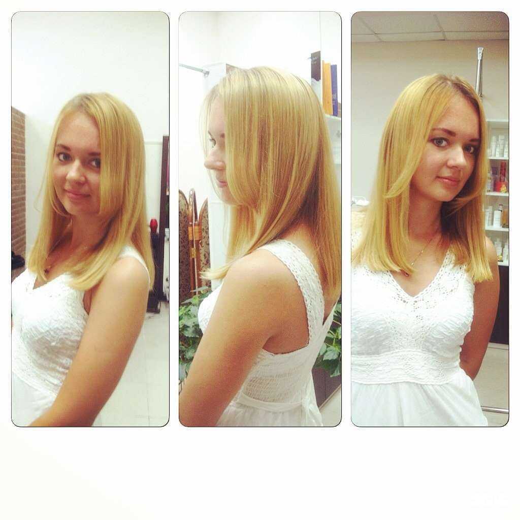 Отзывы на компанию ArtWork в г. Тамбов c фото