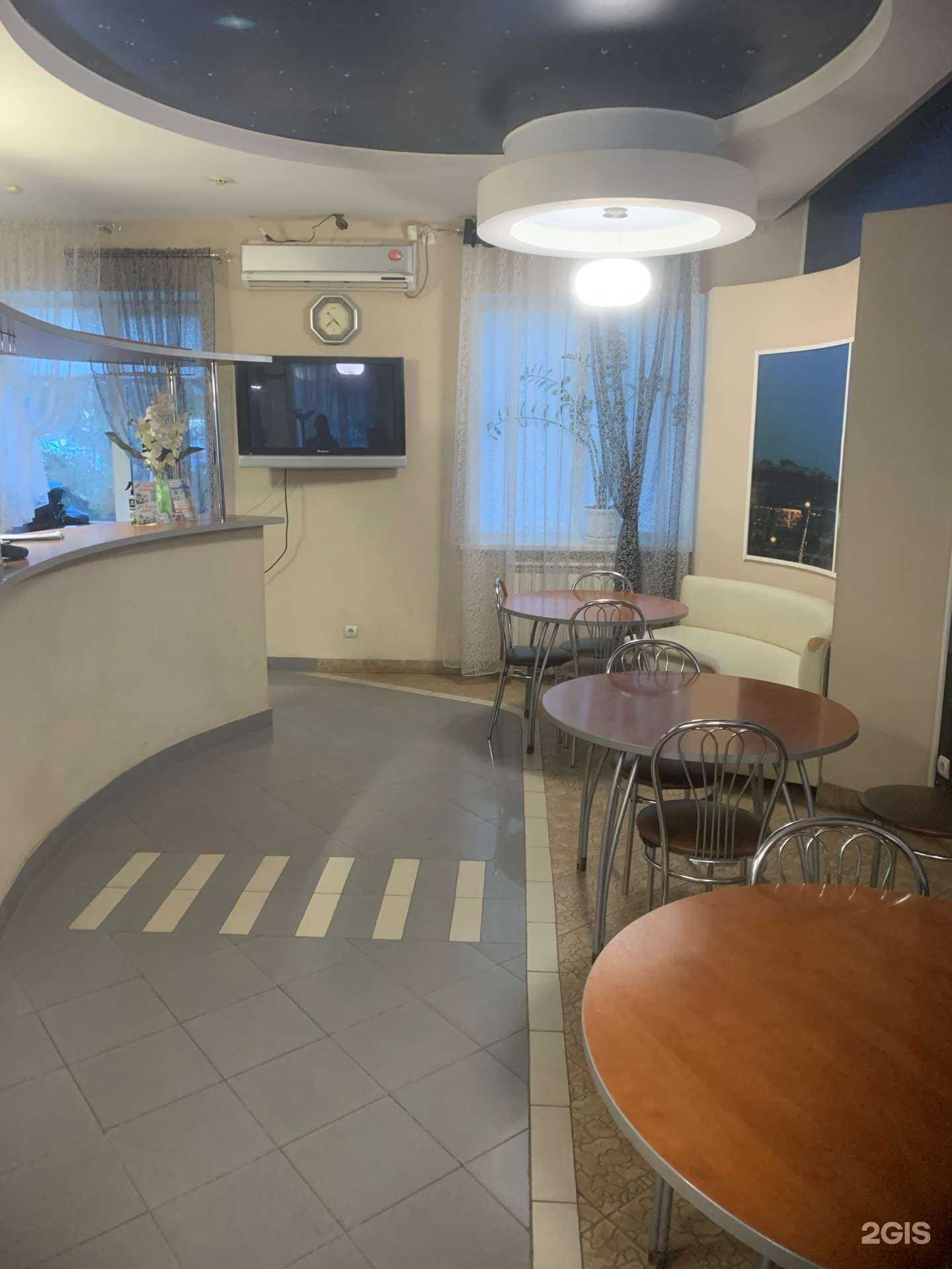 Отзывы на компанию Авто city в г. Туймазы c фото