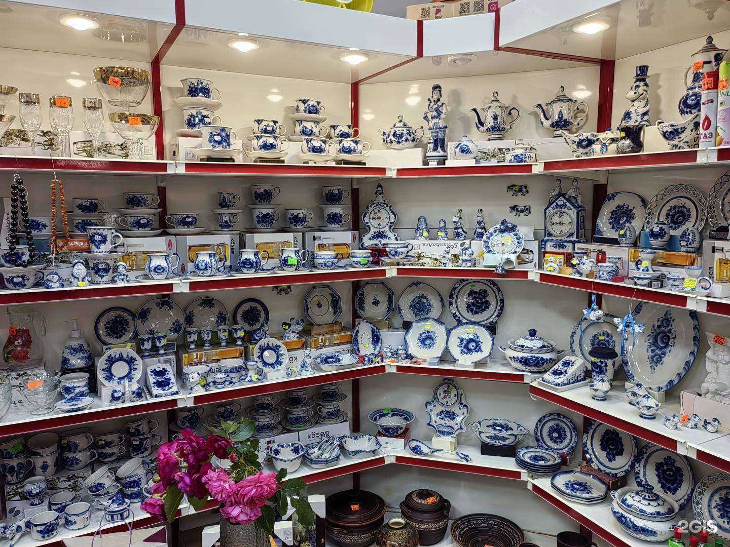 Отзывы на компанию Весна в Кирове c фото