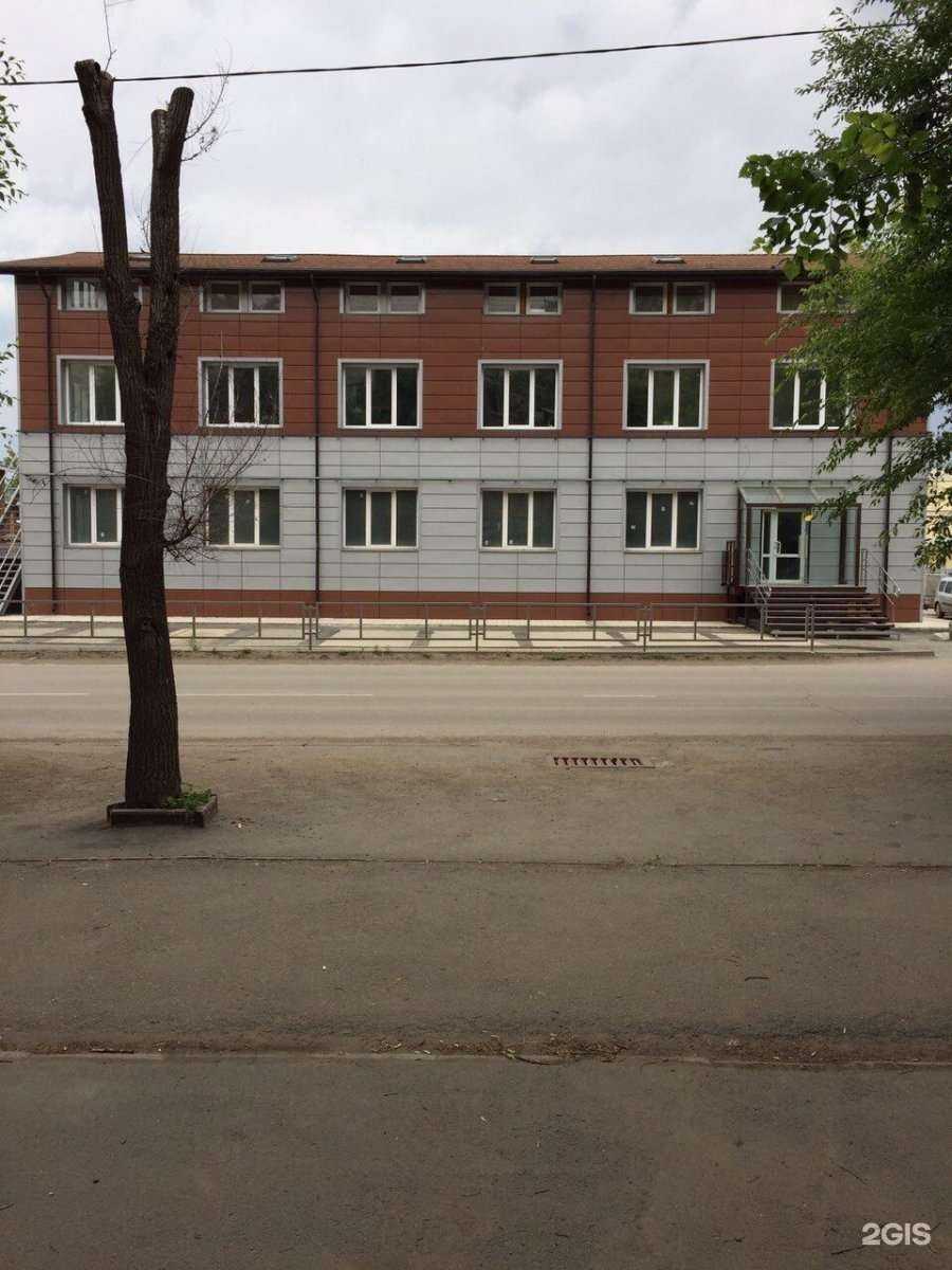 Отзывы на компанию Виола в Копейске c фото - фотография 2 из 2