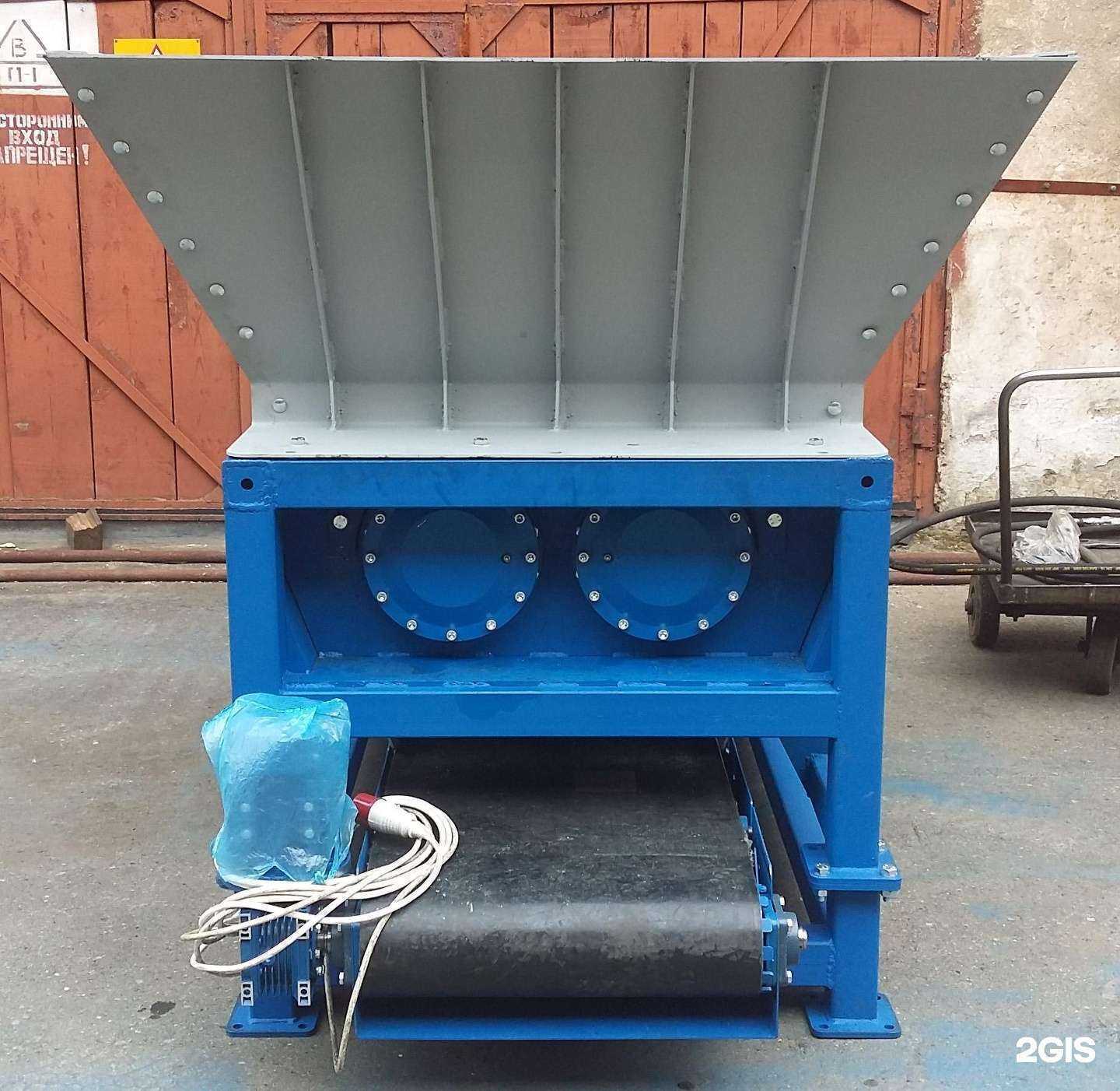 Отзывы на компанию Торговая компания в г. Омск c фото