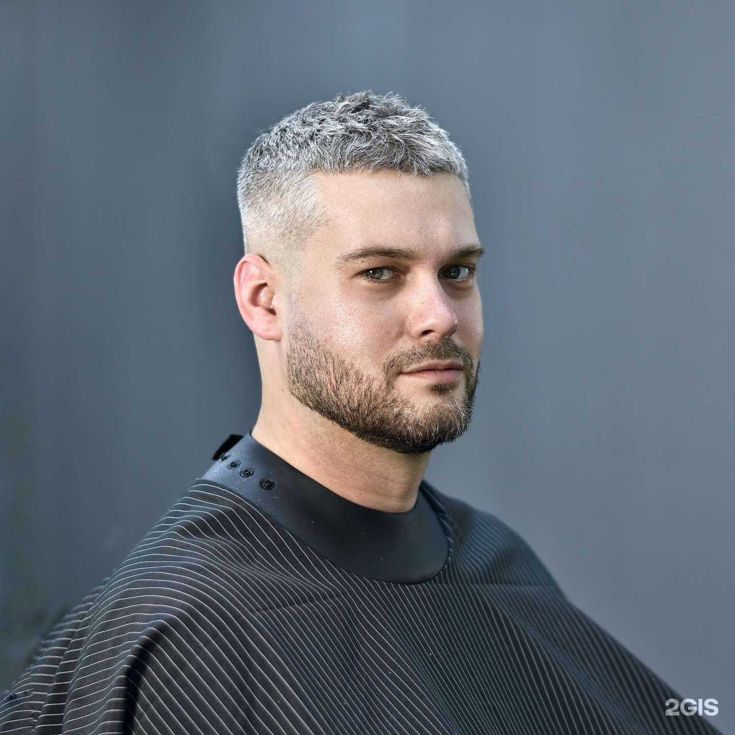 Отзывы на компанию M.A.D. в г. Мурманск c фото