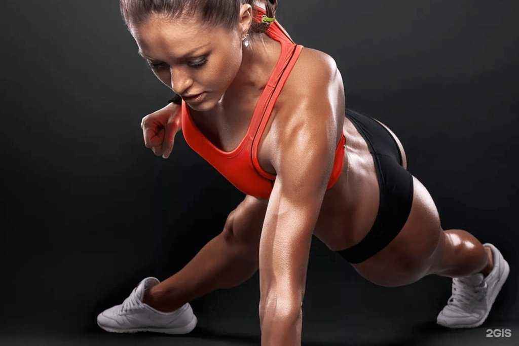 Отзывы на компанию Престиж в г. Аксай c фото