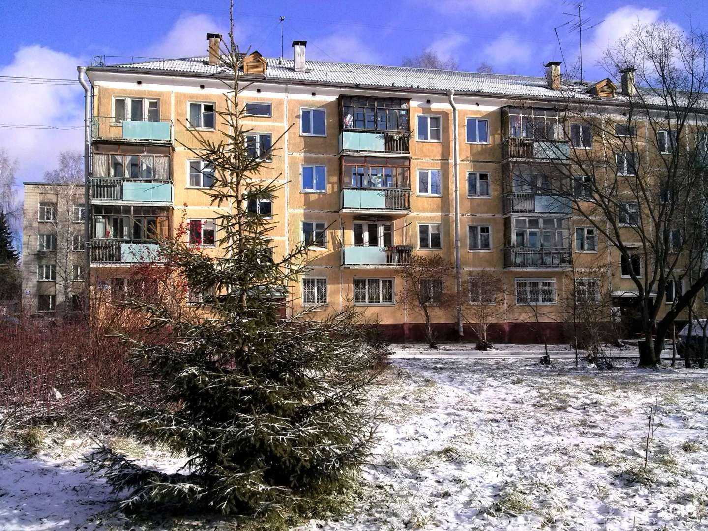 Отзывы на компанию Оттилия текстиль в Новосибирске c фото - фотография 2 из 2