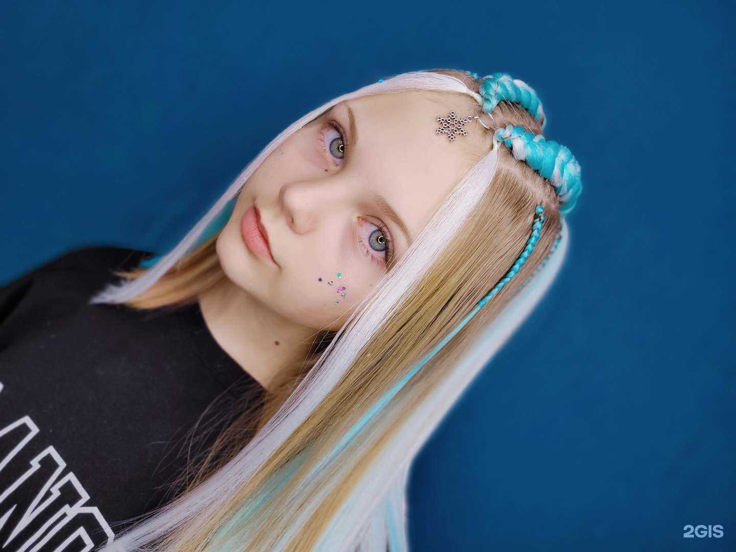 Отзывы на компанию Lil_mouse_braids в Южно-Сахалинске c фото