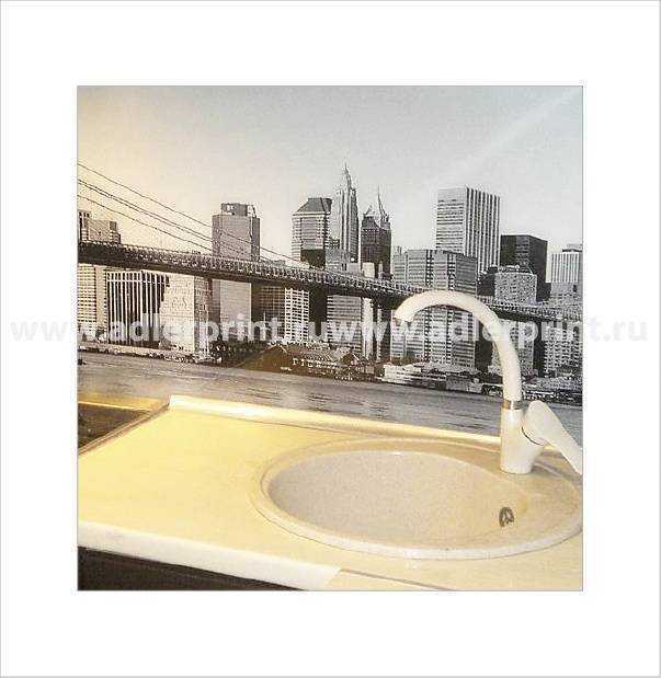 Отзывы на компанию Адлер принт в Сочи c фото