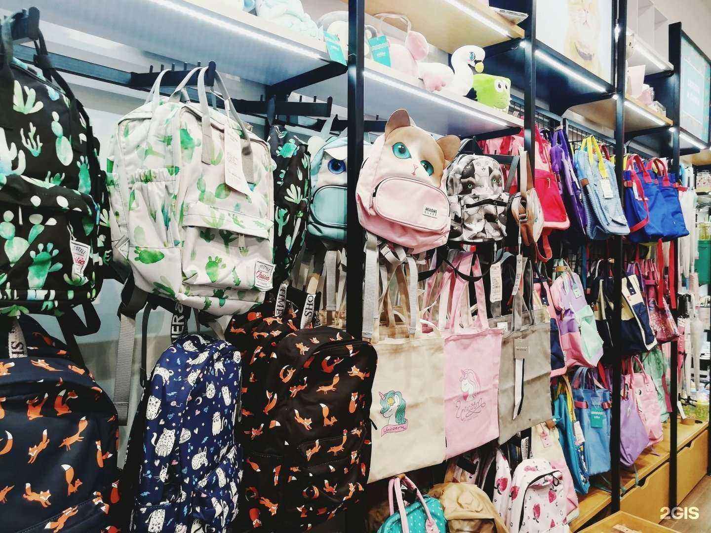 Отзывы на компанию Zakka в Оренбурге c фото