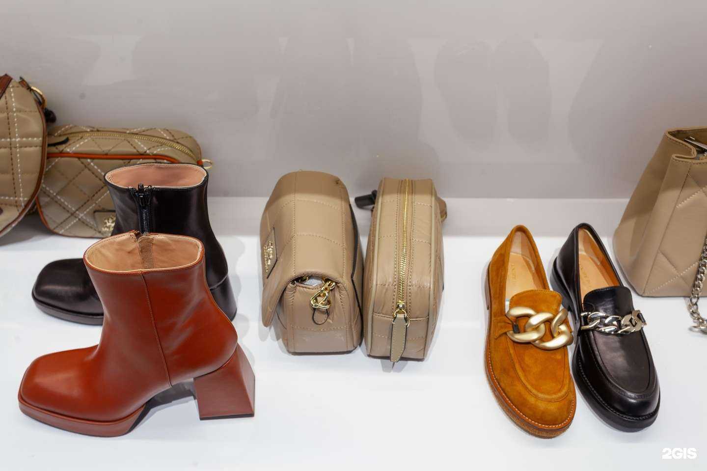 Отзывы на компанию No one в г. Екатеринбург c фото