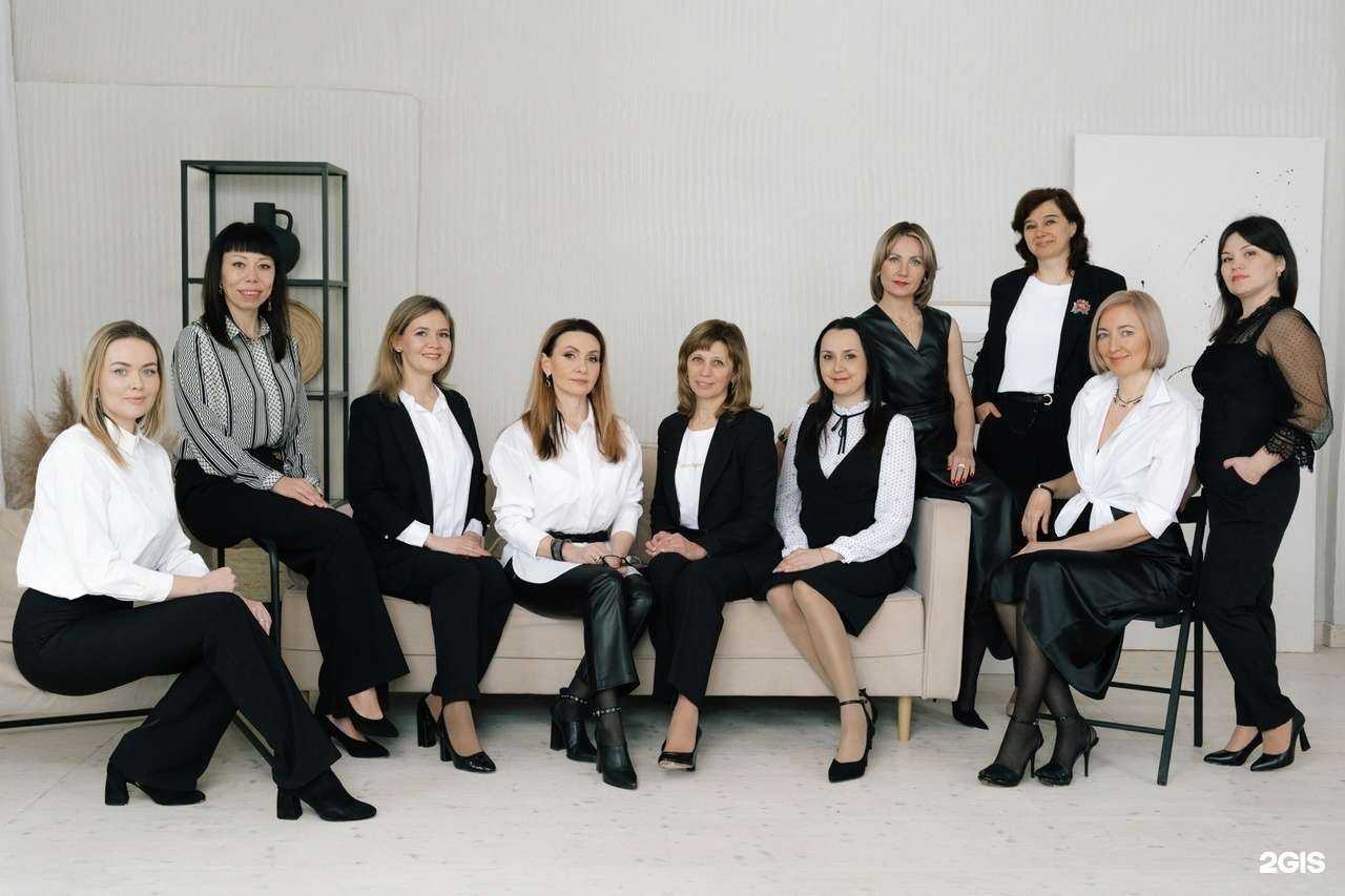 Отзывы на компанию Abc в г. Воткинск c фото