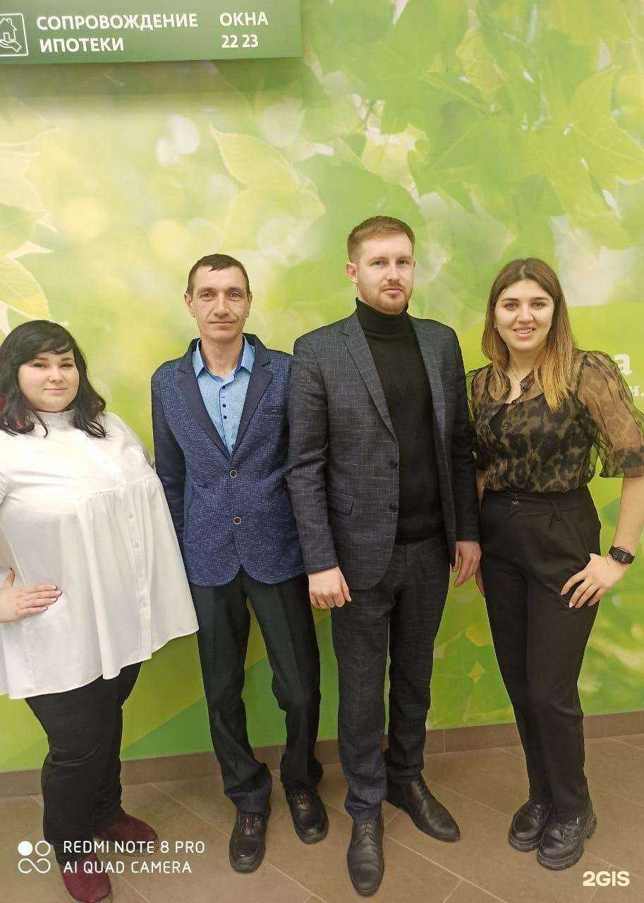 Отзывы на компанию Огни Сибири в г. Барнаул c фото