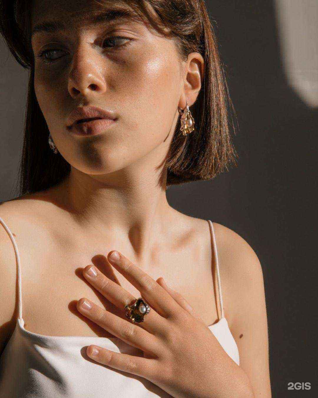 Отзывы на компанию Золотой Век в Воронеже c фото