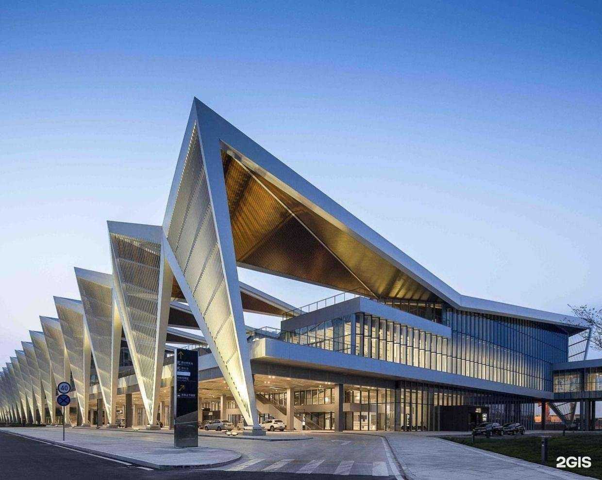 Отзывы на компанию Оренбургский завод металлоконструкций в г. Оренбург c фото