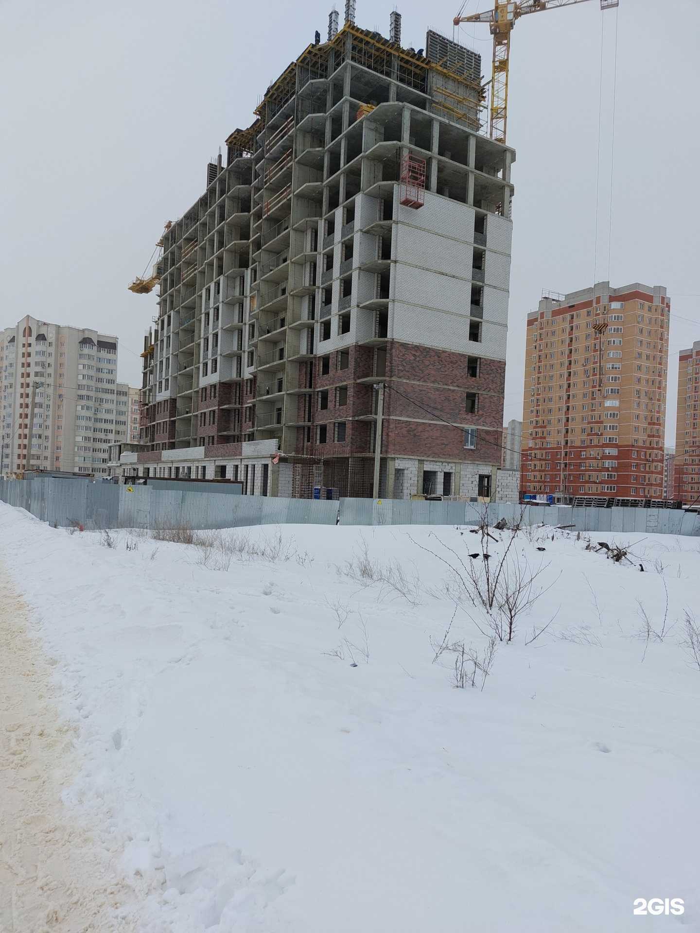 Отзывы на компанию ЦВЕТТОРГ в г. Липецк c фото