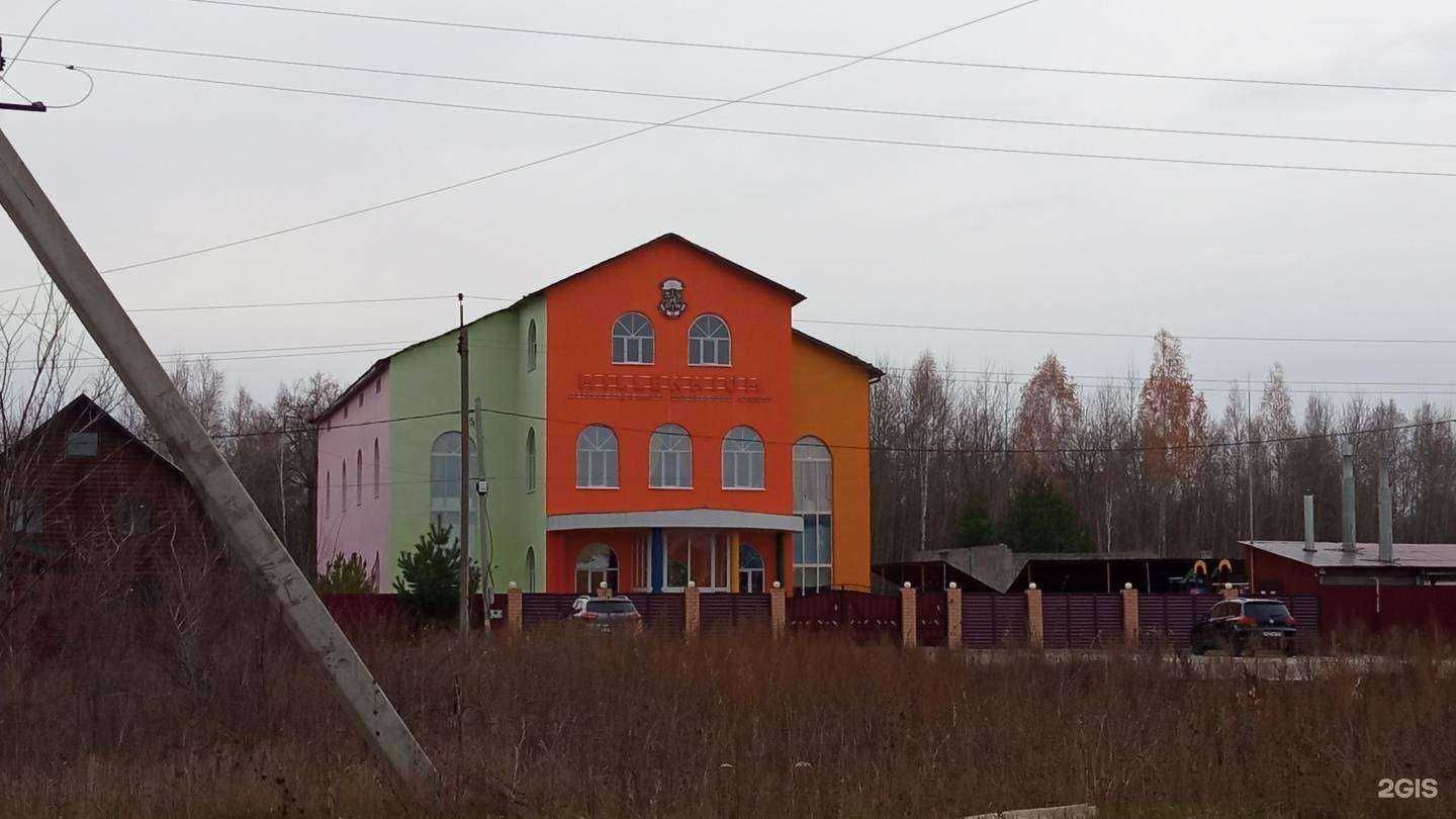 Отзывы на компанию Millennium в Уфе c фото - фотография 2 из 2