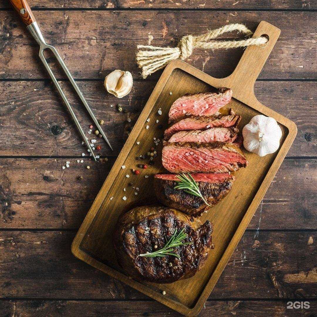 Отзывы на компанию Штирлих в г. Липецк c фото