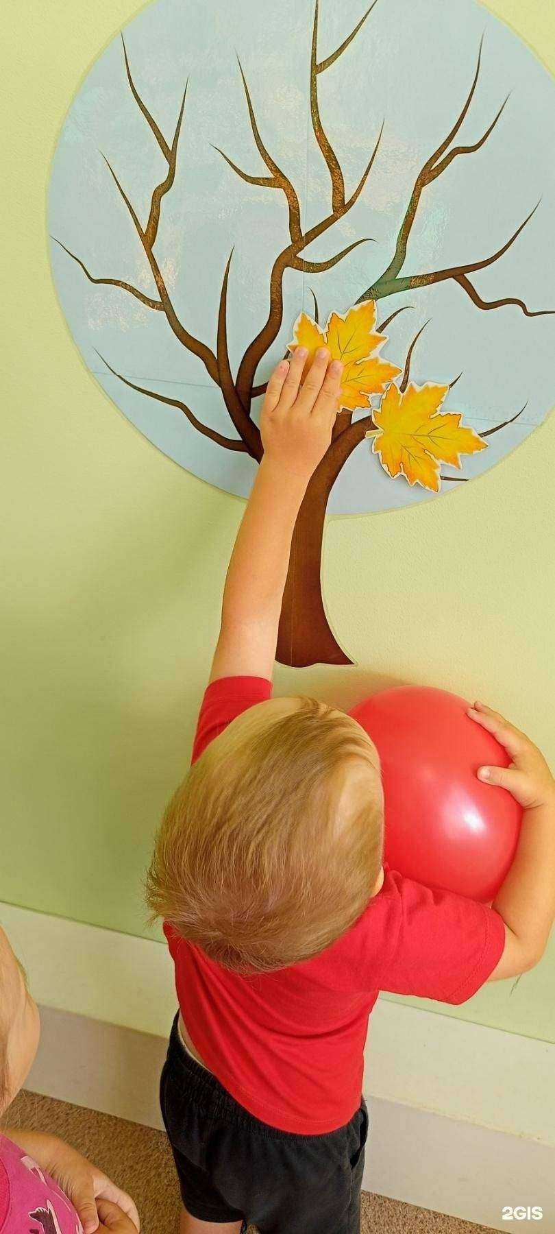 Отзывы на компанию Журавушка в Кургане c фото